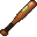 baseballbat