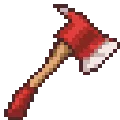 axe