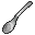 spoon spoon