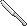 butterknife