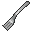 fork