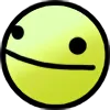 mrgreen mrgreen