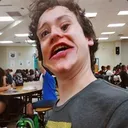 Fishrus