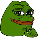 pepe
