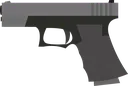 Gun