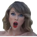 taygasp taygasp