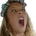 tayrex Discord Emoji