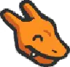 Happyzard