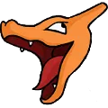 LolZard LolZard