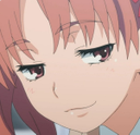 smug6 Discord emoji