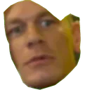 cena cena