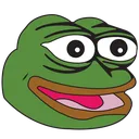 FeelsGoodMan