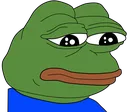 FeelsBadMan