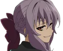 SmugHS