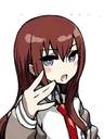 FightMe