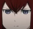 NotAmused