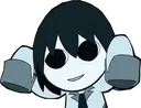 Ougi