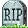 rip