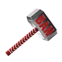 BanHammer