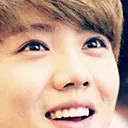 luhan luhan