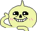 tghOnion