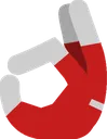 SpadeOk
