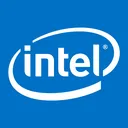 shintel