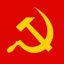 Communismm