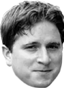 kappa kappa