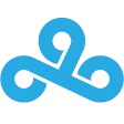 c9