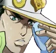 JotaroWew