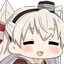 AmatsuCozy AmatsuCozy