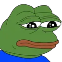 FeelsBadMan FeelsBadMan