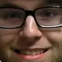 NLFace NLFace