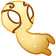 meep