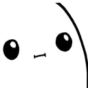 BFbroccoliface
