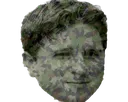 BFCamoKappa