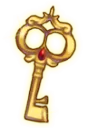 morekeys
