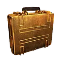 BFbattlepack