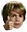 AllGood