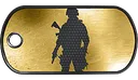 BFdogtag