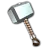 banhammer banhammer