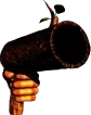 CoconutGun