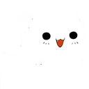 cat_spook Discord Emoji