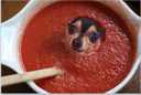 DogSauce DogSauce
