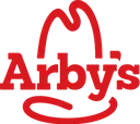 Arby Arby