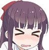 HifumiBlush HifumiBlush
