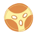 bard bard