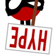 ninjasHYPE