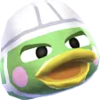 vineScoot